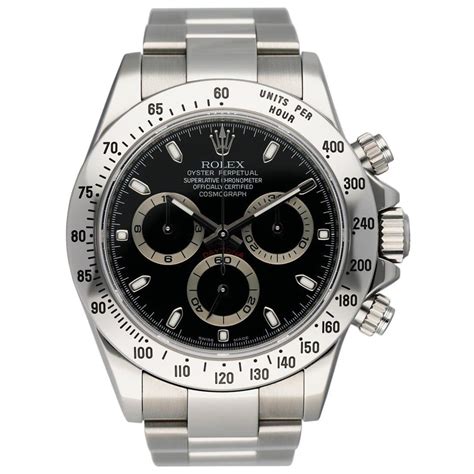 rorolex watch winner 24 price|Rolex watch daytona 1992 price.